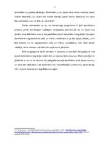 Referāts 'Jauno darbinieku integrācija uzņēmumā', 7.