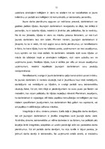 Referāts 'Jauno darbinieku integrācija uzņēmumā', 13.