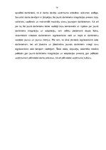 Referāts 'Jauno darbinieku integrācija uzņēmumā', 14.