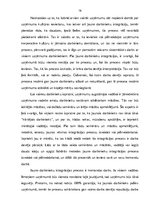 Referāts 'Jauno darbinieku integrācija uzņēmumā', 16.