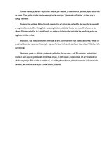 Referāts 'Kas ir platoniskā mīlestība? Kas ir baudas saturs Epikūra uzskatos? Kas ir Arist', 2.