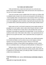 Referāts 'Kas ir platoniskā mīlestība? Kas ir baudas saturs Epikūra uzskatos? Kas ir Arist', 3.