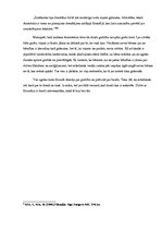 Referāts 'Kas ir platoniskā mīlestība? Kas ir baudas saturs Epikūra uzskatos? Kas ir Arist', 6.