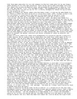 Eseja 'An Analysis of the Classic "Rickshaw" by Chinese Literary Great Lao She', 2.