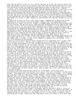 Eseja 'An Analysis of the Classic "Rickshaw" by Chinese Literary Great Lao She', 3.