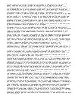 Eseja 'An Analysis of the Classic "Rickshaw" by Chinese Literary Great Lao She', 4.