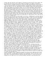 Eseja 'An Analysis of the Classic "Rickshaw" by Chinese Literary Great Lao She', 5.