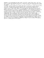 Eseja 'An Analysis of the Classic "Rickshaw" by Chinese Literary Great Lao She', 6.