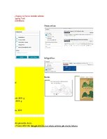 Konspekts 'Statistika ekonomistiem', 7.