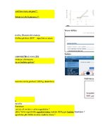 Konspekts 'Statistika ekonomistiem', 10.