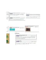 Konspekts 'Statistika ekonomistiem', 13.