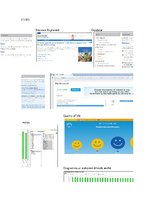 Konspekts 'Statistika ekonomistiem', 14.