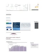 Konspekts 'Statistika ekonomistiem', 16.