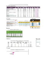 Konspekts 'Statistika ekonomistiem', 17.