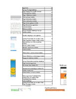 Konspekts 'Statistika ekonomistiem', 20.