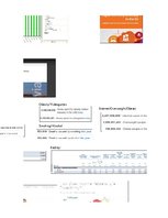 Konspekts 'Statistika ekonomistiem', 21.
