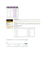 Konspekts 'Statistika ekonomistiem', 23.