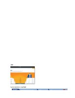 Konspekts 'Statistika ekonomistiem', 26.