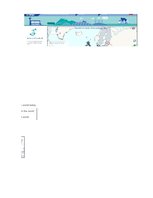 Konspekts 'Statistika ekonomistiem', 27.