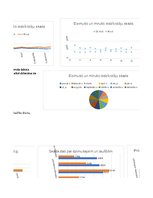 Konspekts 'Statistika ekonomistiem', 38.