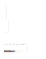 Konspekts 'Statistika ekonomistiem', 40.