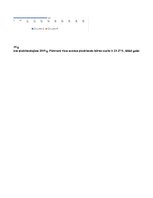 Konspekts 'Statistika ekonomistiem', 41.