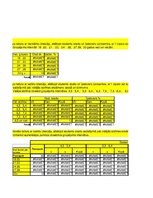 Konspekts 'Statistika ekonomistiem', 67.