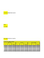 Konspekts 'Statistika ekonomistiem', 69.