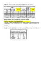 Konspekts 'Statistika ekonomistiem', 73.