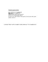 Konspekts 'Statistika ekonomistiem', 75.