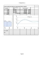 Konspekts 'Statistika ekonomistiem', 85.