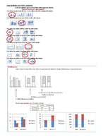 Konspekts 'Statistika ekonomistiem', 94.