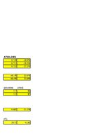 Konspekts 'Statistika ekonomistiem', 96.