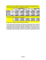 Konspekts 'Statistika ekonomistiem', 99.