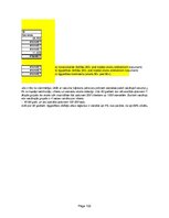 Konspekts 'Statistika ekonomistiem', 102.