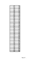 Konspekts 'Statistika ekonomistiem', 107.