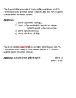 Konspekts 'Statistika ekonomistiem', 111.