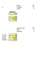 Konspekts 'Statistika ekonomistiem', 112.