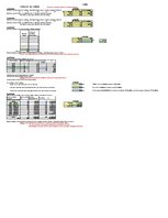 Konspekts 'Statistika ekonomistiem', 115.