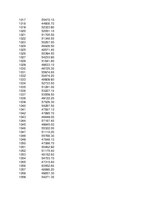 Konspekts 'Statistika ekonomistiem', 140.