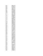 Konspekts 'Statistika ekonomistiem', 142.