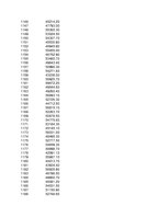 Konspekts 'Statistika ekonomistiem', 143.