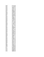 Konspekts 'Statistika ekonomistiem', 145.