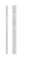 Konspekts 'Statistika ekonomistiem', 148.