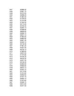 Konspekts 'Statistika ekonomistiem', 150.