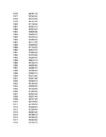 Konspekts 'Statistika ekonomistiem', 153.