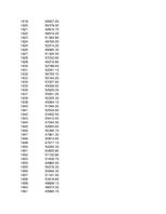 Konspekts 'Statistika ekonomistiem', 154.