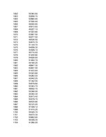 Konspekts 'Statistika ekonomistiem', 155.