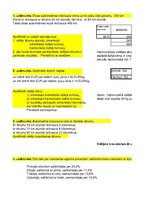 Konspekts 'Statistika ekonomistiem', 234.