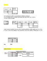 Konspekts 'Statistika ekonomistiem', 236.